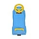 Ride-on car Speed JY-Z12 blue