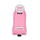 Ride-on car Speed JY-Z12 pink