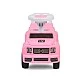 Ride-on car Speed JY-Z12 pink