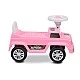 Ride-on car Speed JY-Z12 pink