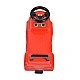Ride-on car Speed JY-Z12 red