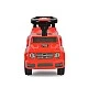 Ride-on car Speed JY-Z12 red