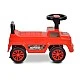 Ride-on car Speed JY-Z12 red