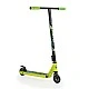 Stunt Iguana scooter