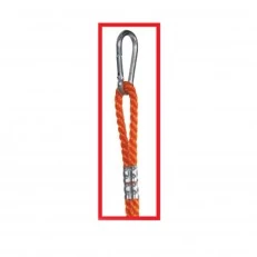Swing Jumbo 06138 red