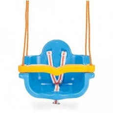 Swing Jumbo 06138 blue