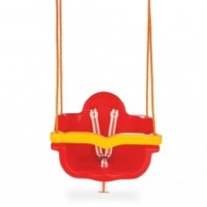 Swing Jumbo 06138 red