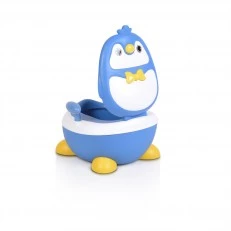 Pot Riko son