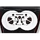 BO Beast red LBB-985 white