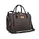 Jossie accessory bag black