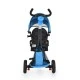 Tricycle Flexy Lux blue