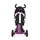 Tricycle Flexy Lux purple