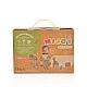 Конструктор Bio Mijou 30 ел. 9925MJ