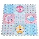 Sea World 3083 print soft puzzle