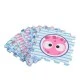 Sea World 3083 print soft puzzle