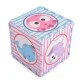 Sea World 3083 print soft puzzle