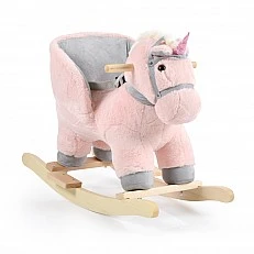 Swing Plush Cookie