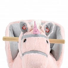 Swing Plush Cookie