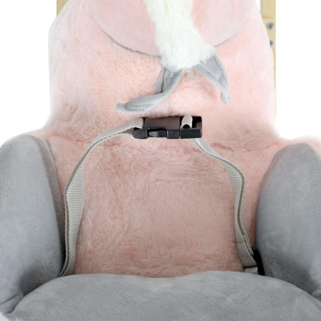 Swing Plush Cookie