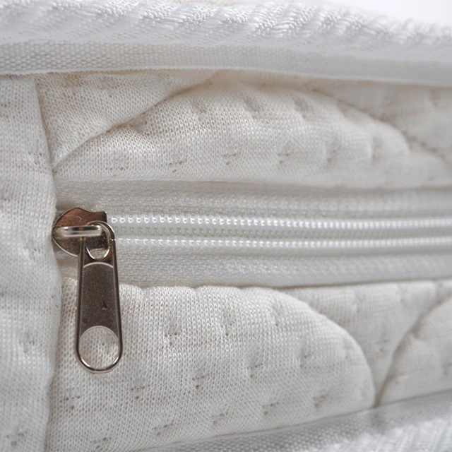 Majesty mattress 120/60 cm