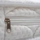 Матрак Majesty 120/60 см