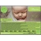 Матрак Majesty 120/60 см