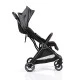 Baby Stroller Easy fold grey