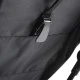 Baby Stroller Easy fold grey