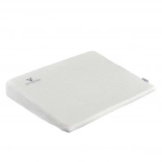 Adore anti-reflux pillow