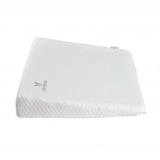 Adore anti-reflux pillow