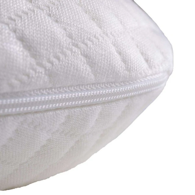 Moon travel memory pillow