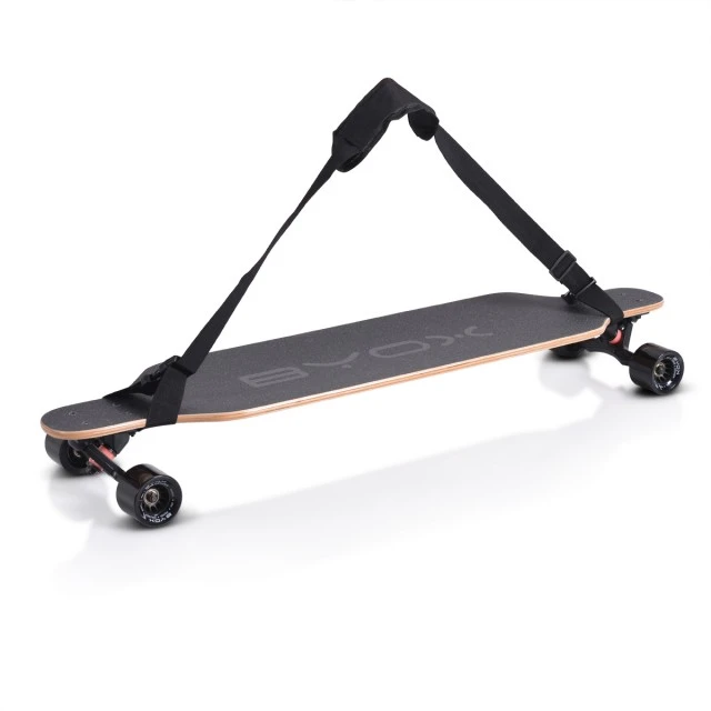 Longboard 41“