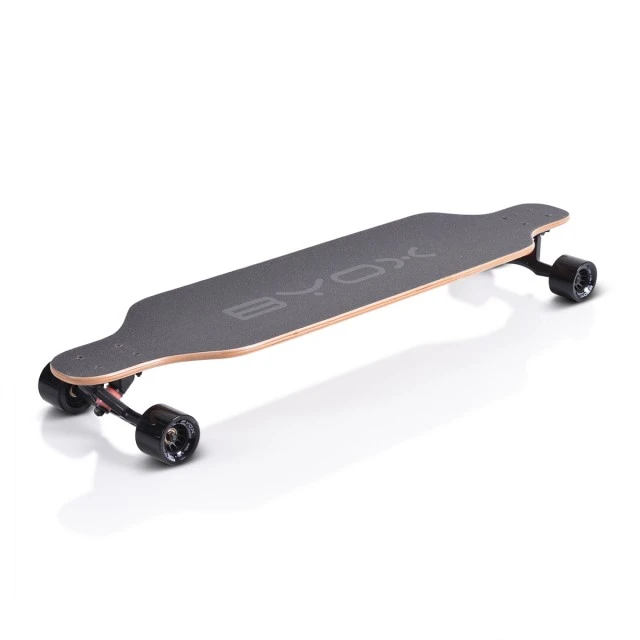 Longboard 41“