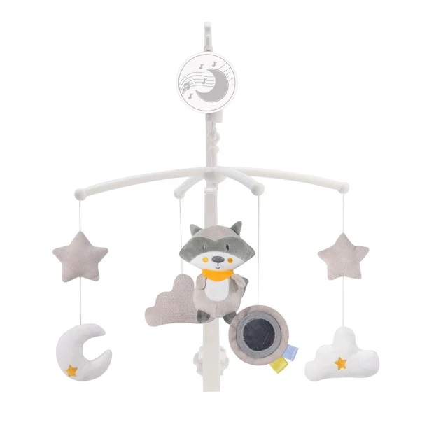 Mobile Dreamy 63605 beige