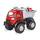 Power transport truck 06517