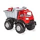 Power transport truck 06517