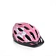 Helmet Y02 M (54-58 cm) pink