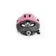 Helmet Y02 M (54-58 cm) pink