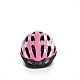 Helmet Y02 M (54-58 cm) pink