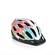 Bicycle helmet Y02 L (58-62 cm) pink