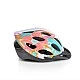 Bicycle helmet Y02 L (58-62 cm) pink