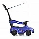 Ride on car Victory 2in1 311 blue