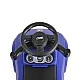 Ride on car Victory 2in1 311 blue