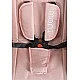 Combined stroller 2 in 1 Midas pink