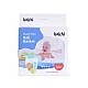 Bath Toy Baske with Balls K999-205B