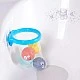 Bath Toy Baske with Balls K999-205B