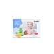 Water paradise toys K999-211B