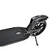 Scooter Avatar