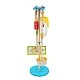 Tooky Toy TF436 Cleaning set