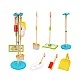 Tooky Toy TF436 Cleaning set